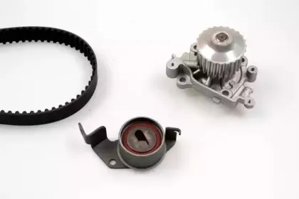 hepu-pk77352
