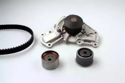 hepu-pk77450