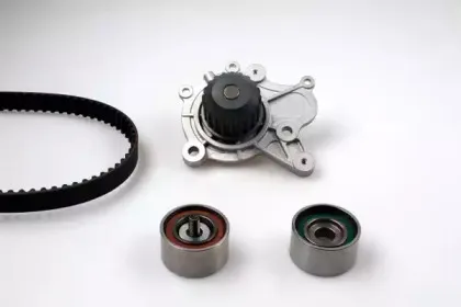 hepu-pk77600
