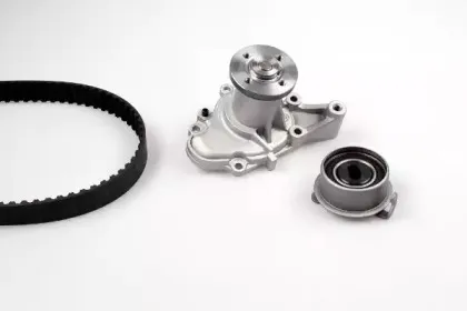 hepu-pk77610