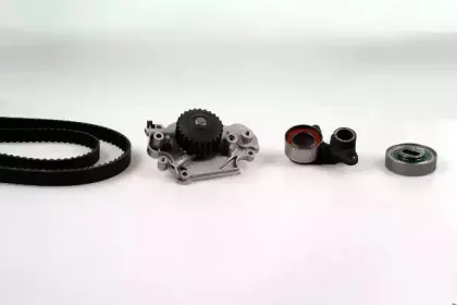 hepu-pk78160