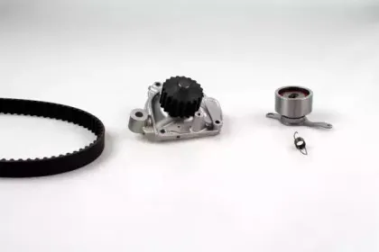 hepu-pk78220