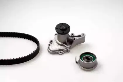 hepu-pk79930