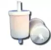 alcofilter-ff012