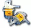 alcofilter-ff030