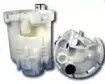 FF-039 ALCO FILTER Топливный фильтр