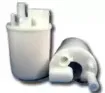 FF041 ALCO FILTER Топливный фильтр