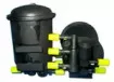 alcofilter-ff063