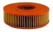 alcofilter-md002