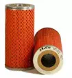 MD-003 ALCO FILTER