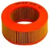 alcofilter-md006
