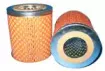 MD-007 ALCO FILTER