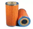 alcofilter-md009