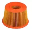 alcofilter-md010