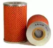 alcofilter-md011