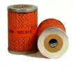 alcofilter-md015