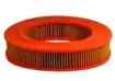 alcofilter-md016