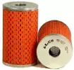 MD-027A ALCO FILTER