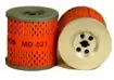 alcofilter-md031