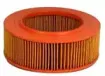 alcofilter-md032
