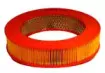 alcofilter-md046
