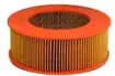 alcofilter-md048