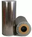 alcofilter-md049