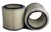 MD052 ALCO FILTER Воздушный фильтр