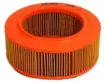 alcofilter-md060