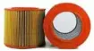 alcofilter-md064