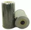 alcofilter-md067