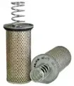 MD071 ALCO FILTER Масляный фильтр