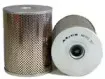 alcofilter-md073