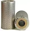 alcofilter-md075