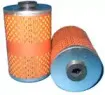 MD-079 ALCO FILTER