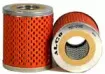 MD-095 ALCO FILTER