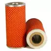 alcofilter-md103