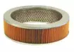 alcofilter-md104