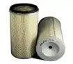 alcofilter-md112