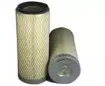 alcofilter-md116