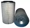 alcofilter-md118