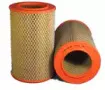 alcofilter-md124
