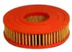 alcofilter-md142
