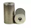 alcofilter-md147