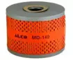 alcofilter-md149