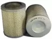 alcofilter-md150