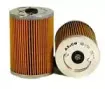 MD-171A ALCO FILTER