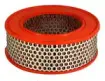 alcofilter-md182