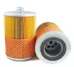 MD-185 ALCO FILTER