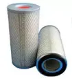 alcofilter-md192